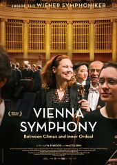 Wiedeńscy filharmonicy